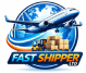 Fast Shippers Ltd Logo
